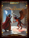 Midgard: Das Daimonomikon